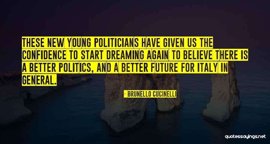 Brunello Cucinelli Quotes 2213788