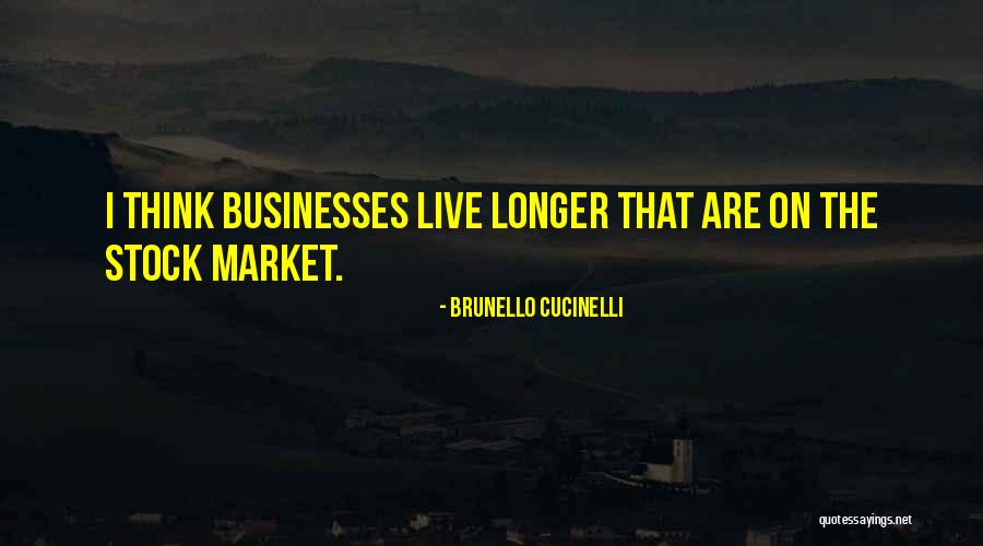 Brunello Cucinelli Quotes 742216