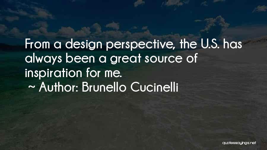Brunello Cucinelli Quotes 809853
