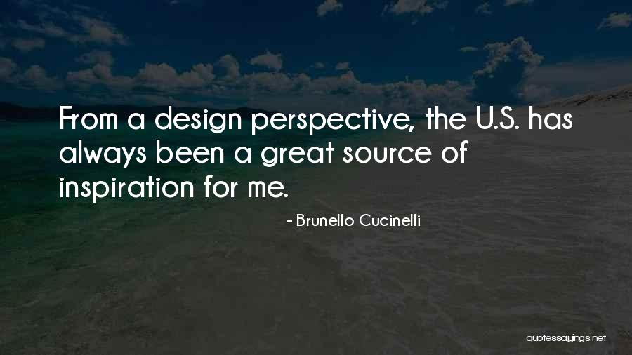 Brunello Cucinelli Quotes 809853