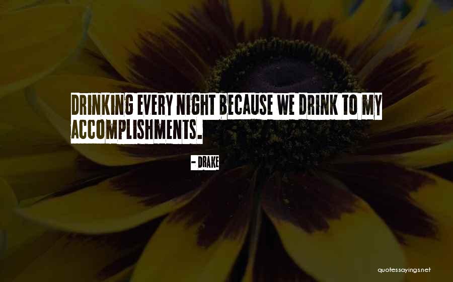Brunen Brook Quotes By Drake Brunen Brook Quotes By Drake