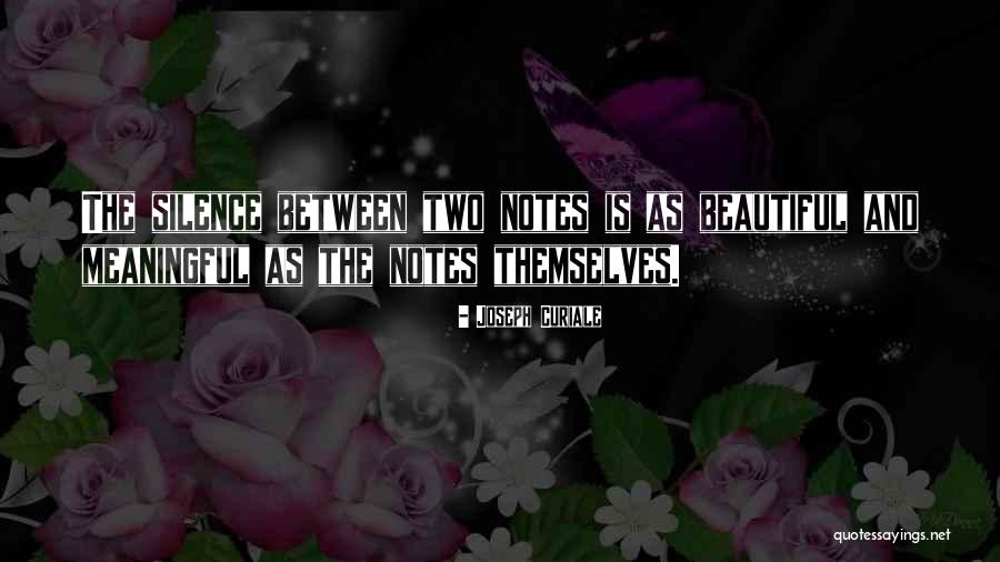 Brunenberg Quotes By Joseph Curiale Brunenberg Quotes By Joseph Curiale