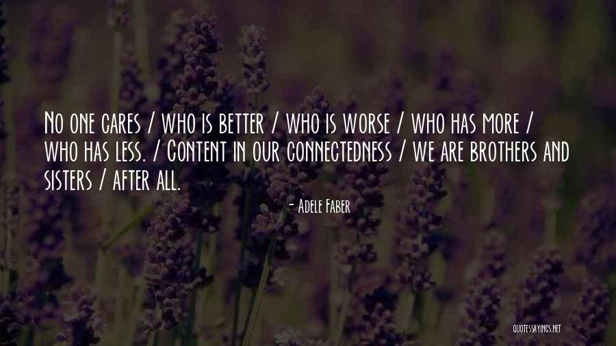 Bruner Education Quotes By Adele Faber Bruner Education Quotes By Adele Faber