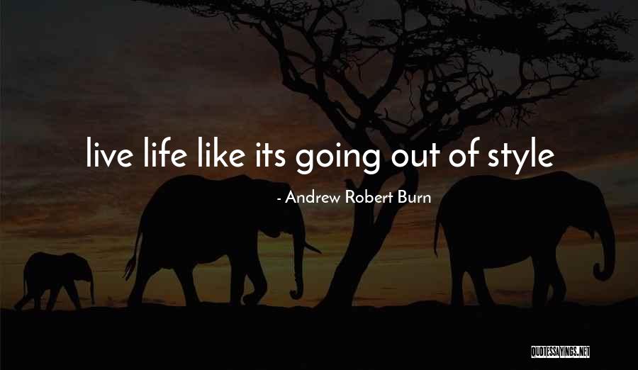 Bruner Education Quotes By Andrew Robert Burn Bruner Education Quotes By Andrew Robert Burn