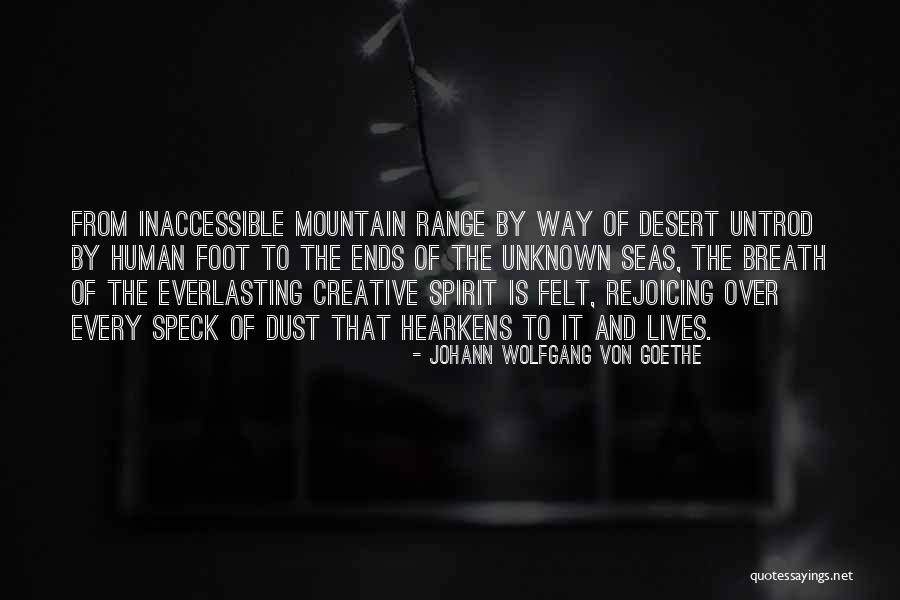 Bruner Education Quotes By Johann Wolfgang Von Goethe Bruner Education Quotes By Johann Wolfgang Von Goethe