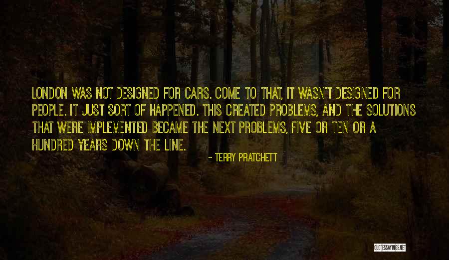 Bruner Education Quotes By Terry Pratchett Bruner Education Quotes By Terry Pratchett