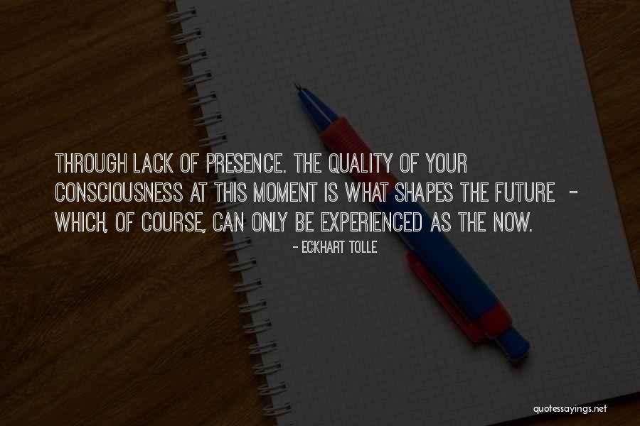 Bruneros Quotes By Eckhart Tolle Bruneros Quotes By Eckhart Tolle