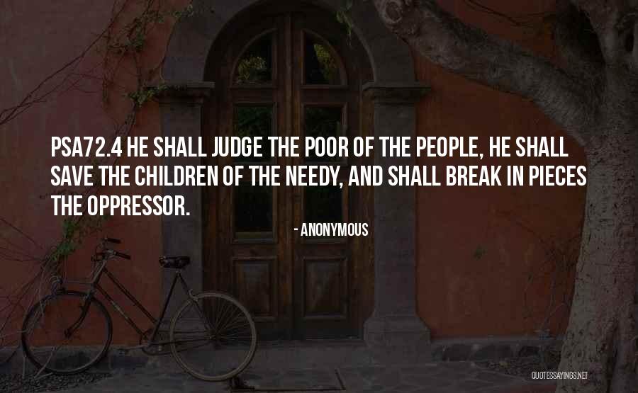 Brunete Spain Quotes By Anonymous