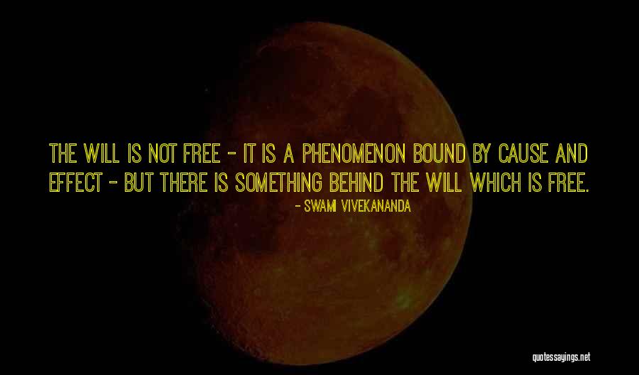 Brunets Cajun Restaurant In Baton Rouge Quotes By Swami Vivekananda Brunets Cajun Restaurant In Baton Rouge Quotes By Swami Vivekananda