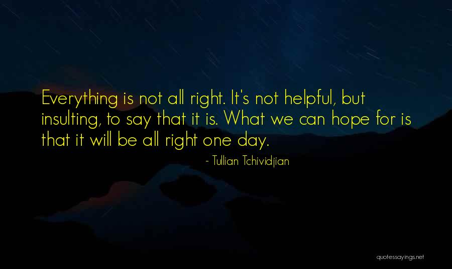 Brunets Cajun Restaurant In Baton Rouge Quotes By Tullian Tchividjian Brunets Cajun Restaurant In Baton Rouge Quotes By Tullian Tchividjian