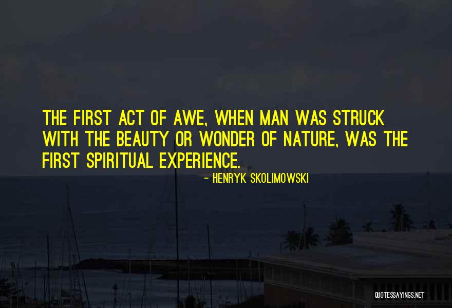Brunetta Real Estate Quotes By Henryk Skolimowski Brunetta Real Estate Quotes By Henryk Skolimowski