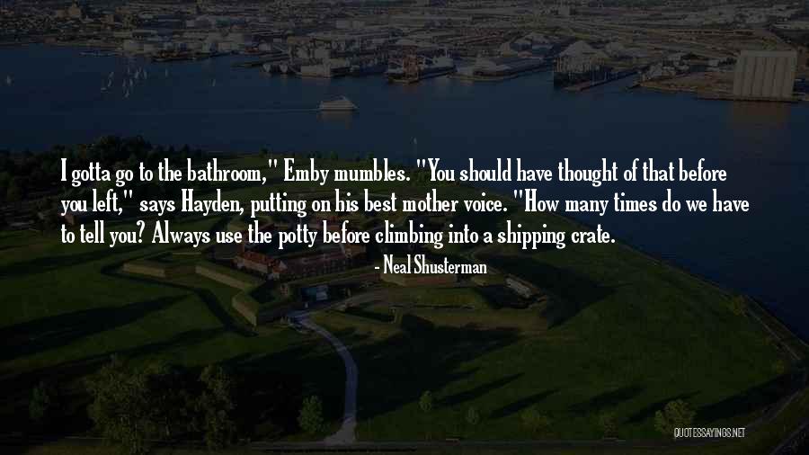 Brunetta Real Estate Quotes By Neal Shusterman Brunetta Real Estate Quotes By Neal Shusterman