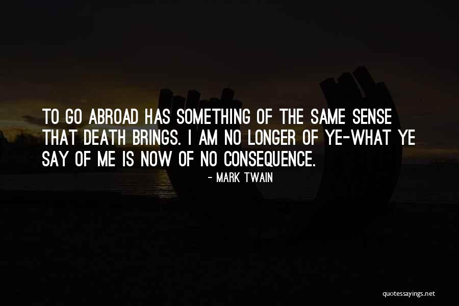 Brunette And Ginger Best Friend Quotes By Mark Twain Brunette And Ginger Best Friend Quotes By Mark Twain