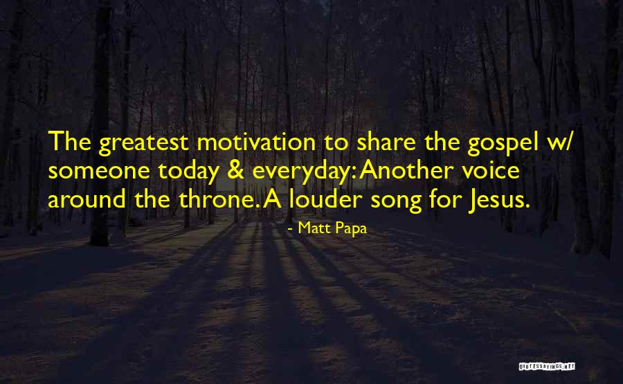 Brunette And Ginger Best Friend Quotes By Matt Papa Brunette And Ginger Best Friend Quotes By Matt Papa