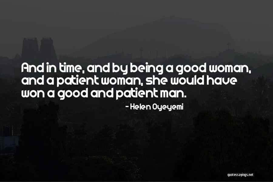 Brunette Friends Quotes By Helen Oyeyemi Brunette Friends Quotes By Helen Oyeyemi