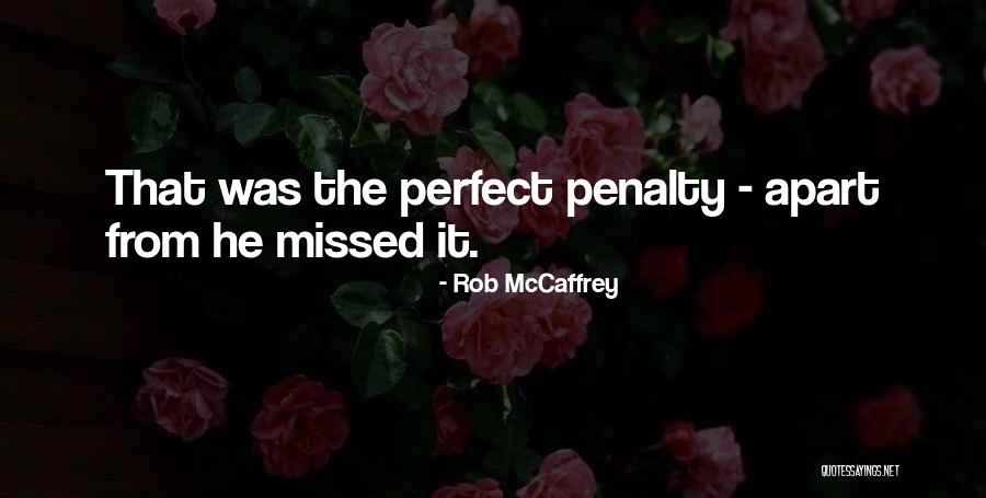 Brunette Friends Quotes By Rob McCaffrey Brunette Friends Quotes By Rob McCaffrey