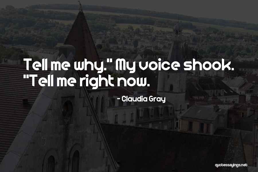 Brunetti Pizza Quotes By Claudia Gray Brunetti Pizza Quotes By Claudia Gray