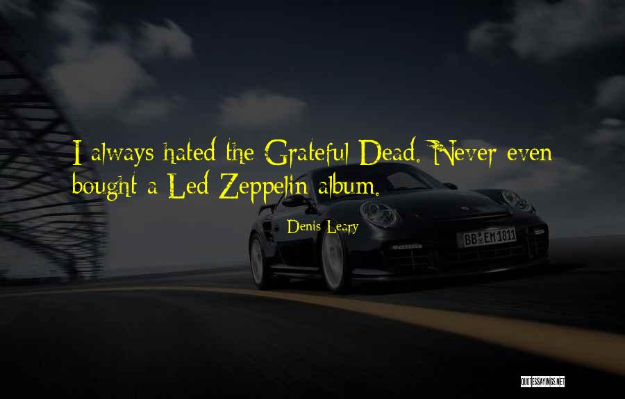 Brunetti Pizza Quotes By Denis Leary Brunetti Pizza Quotes By Denis Leary