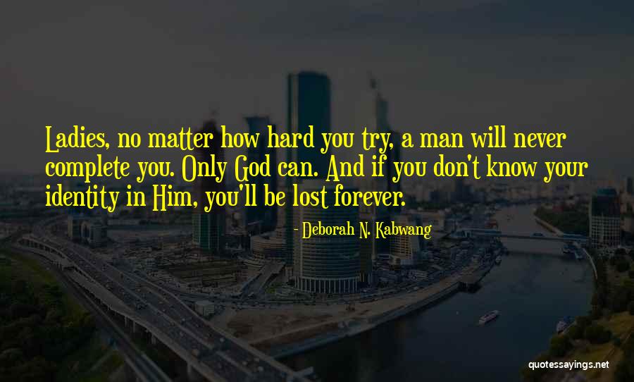 Brung Quotes By Deborah N. Kabwang Brung Quotes By Deborah N. Kabwang
