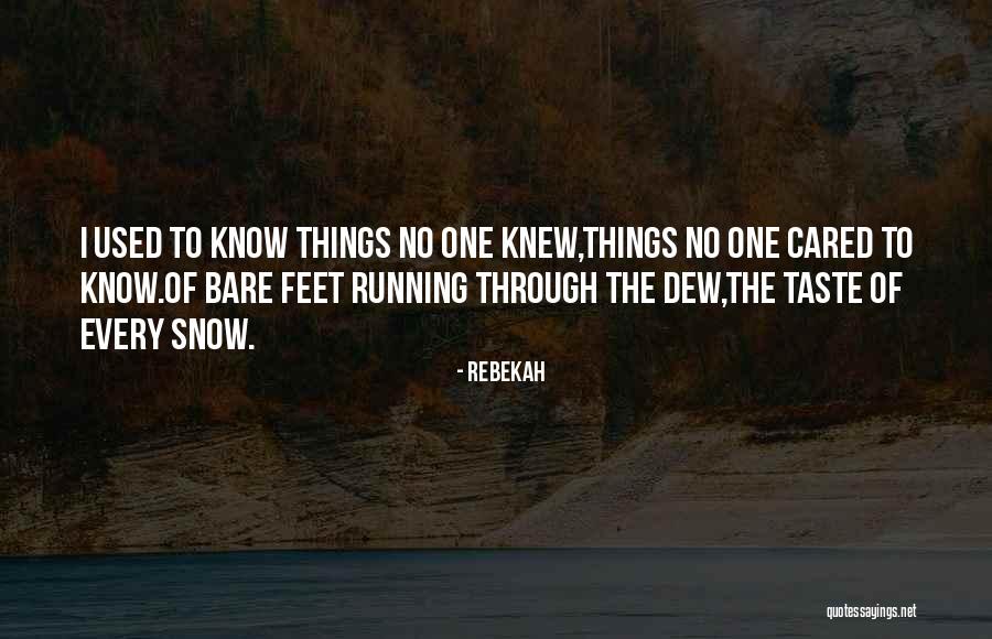 Brungard New Middletown Quotes By Rebekah Brungard New Middletown Quotes By Rebekah