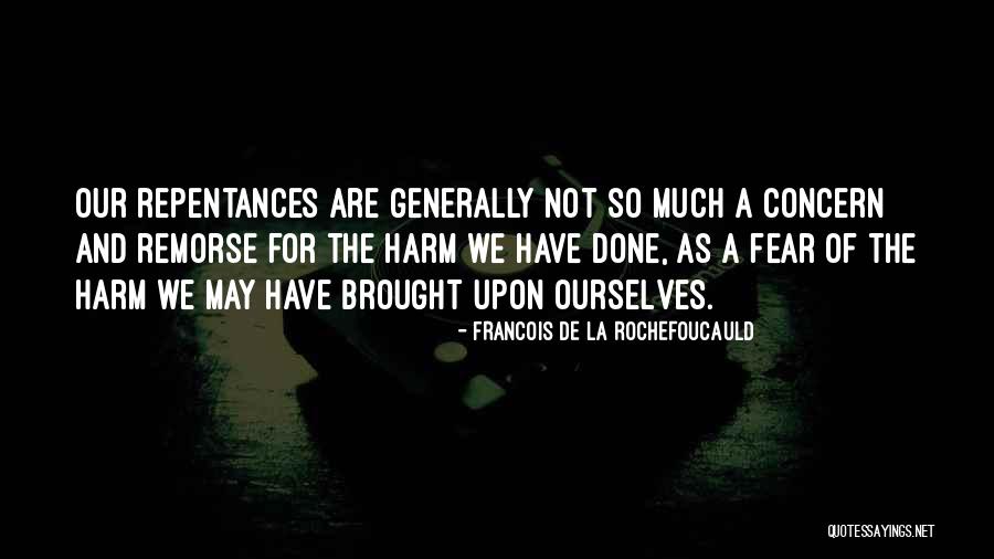 Brungard Tax Quotes By Francois De La Rochefoucauld Brungard Tax Quotes By Francois De La Rochefoucauld