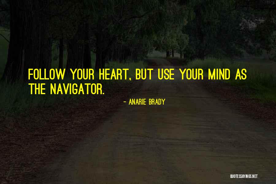 Brungardt Wichita Quotes By Anarie Brady Brungardt Wichita Quotes By Anarie Brady