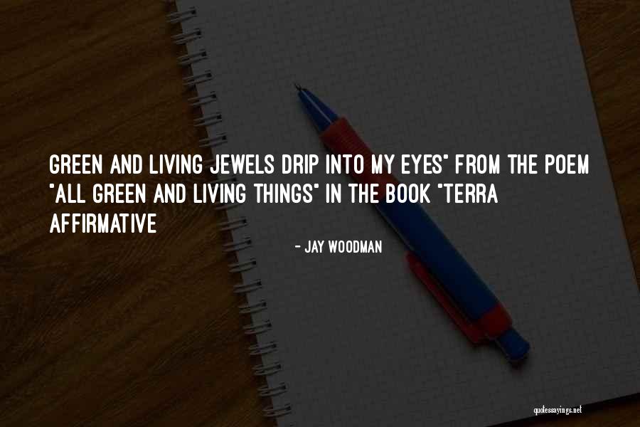 Brungardt Wichita Quotes By Jay Woodman Brungardt Wichita Quotes By Jay Woodman