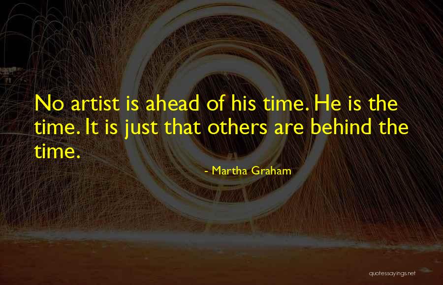 Brungardt Wichita Quotes By Martha Graham Brungardt Wichita Quotes By Martha Graham