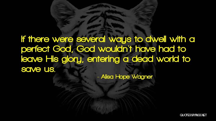 Brungot Farms Quotes By Alisa Hope Wagner Brungot Farms Quotes By Alisa Hope Wagner