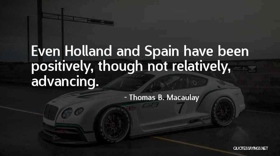 Brunhilda Queen Quotes By Thomas B. Macaulay Brunhilda Queen Quotes By Thomas B. Macaulay