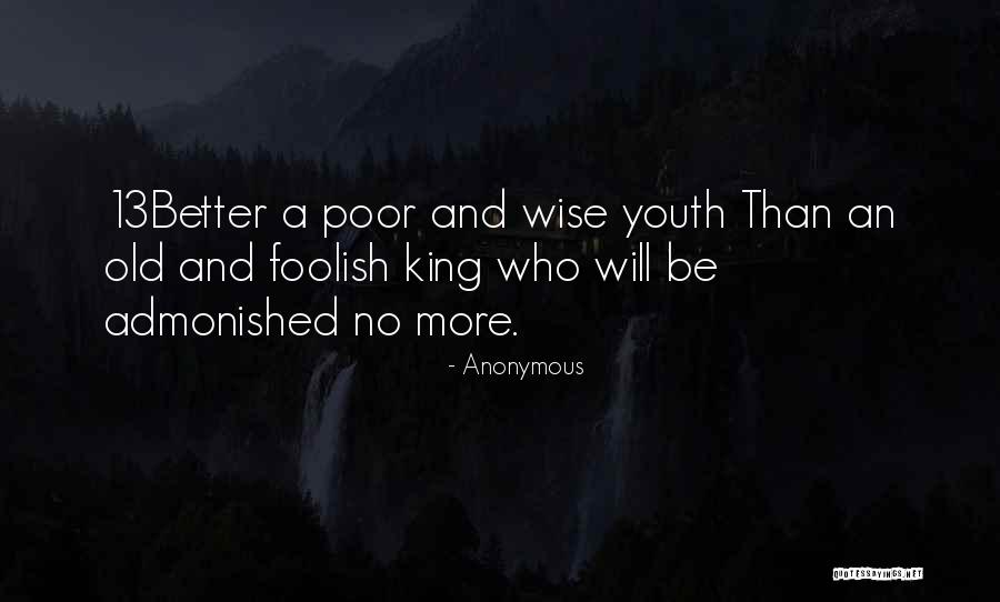Brunhilda The Witch Quotes By Anonymous