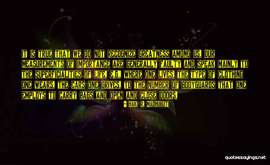 Brunhilde And Siegfried Quotes By Haki R. Madhubuti Brunhilde And Siegfried Quotes By Haki R. Madhubuti