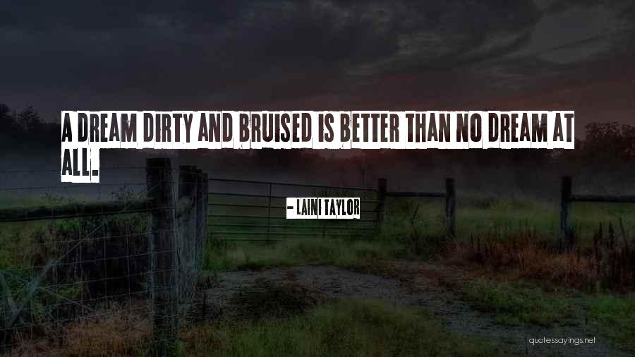Brunhilde And Siegfried Quotes By Laini Taylor Brunhilde And Siegfried Quotes By Laini Taylor