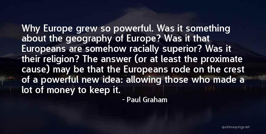 Brunhilde And Siegfried Quotes By Paul Graham Brunhilde And Siegfried Quotes By Paul Graham