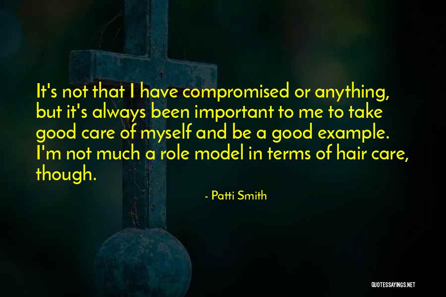 Brunhoff Manufacturing Quotes By Patti Smith Brunhoff Manufacturing Quotes By Patti Smith