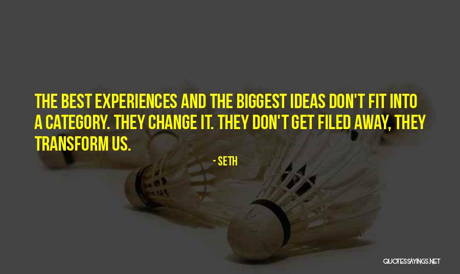 Brunhoff Manufacturing Quotes By Seth Brunhoff Manufacturing Quotes By Seth