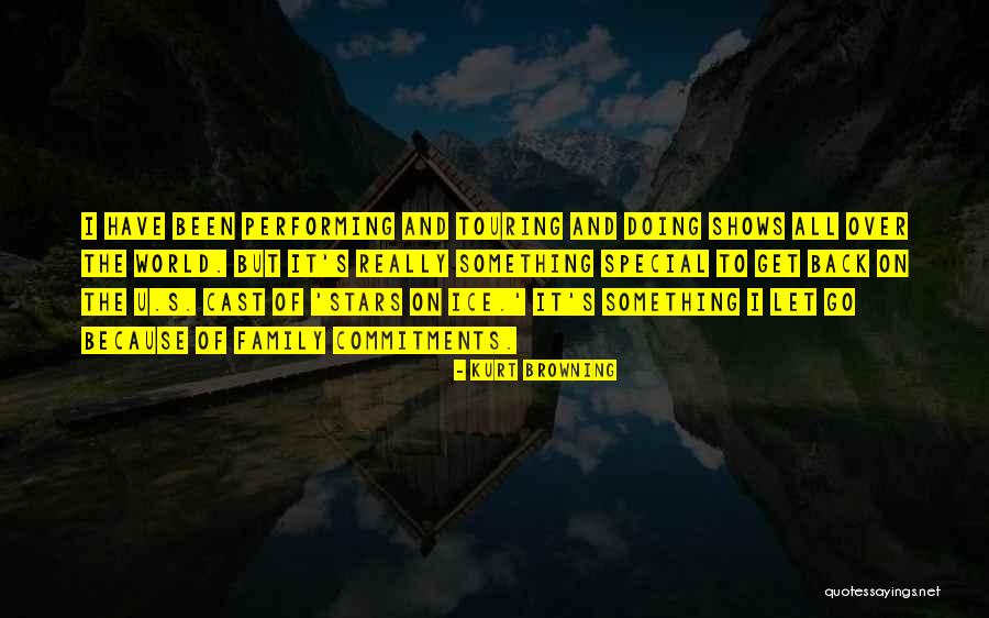 Brunhoff Religion Quotes By Kurt Browning Brunhoff Religion Quotes By Kurt Browning