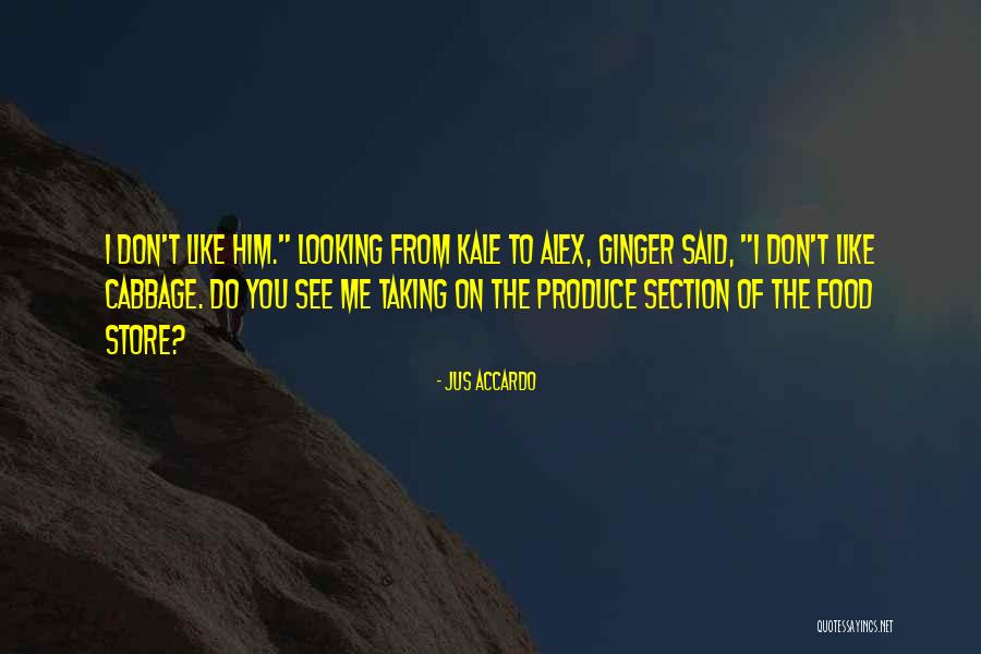 Brunier And Associates Quotes By Jus Accardo Brunier And Associates Quotes By Jus Accardo