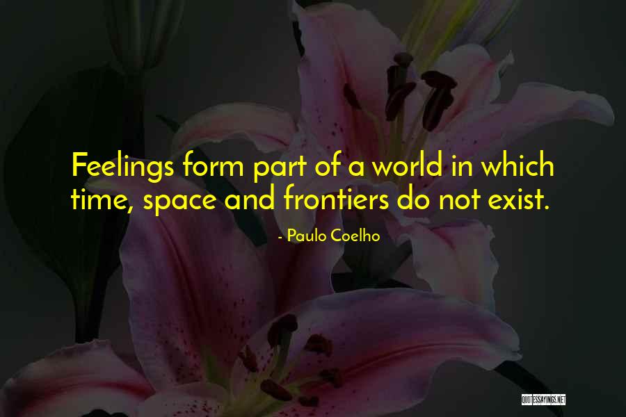 Brunier And Associates Quotes By Paulo Coelho Brunier And Associates Quotes By Paulo Coelho