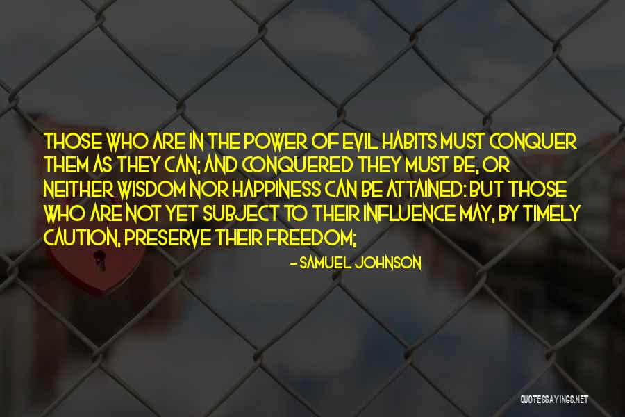 Brunier And Associates Quotes By Samuel Johnson Brunier And Associates Quotes By Samuel Johnson