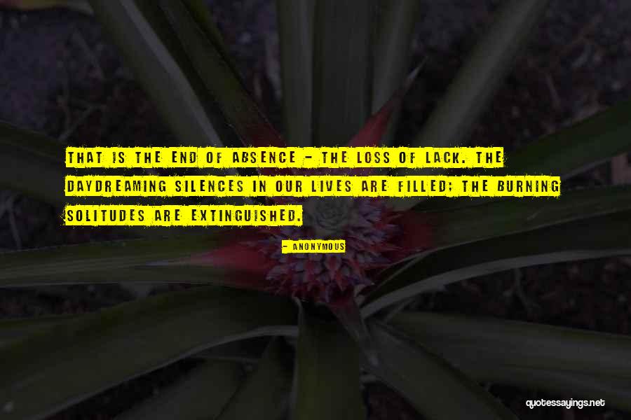 Brunier Gallery Quotes By Anonymous Brunier Gallery Quotes By Anonymous