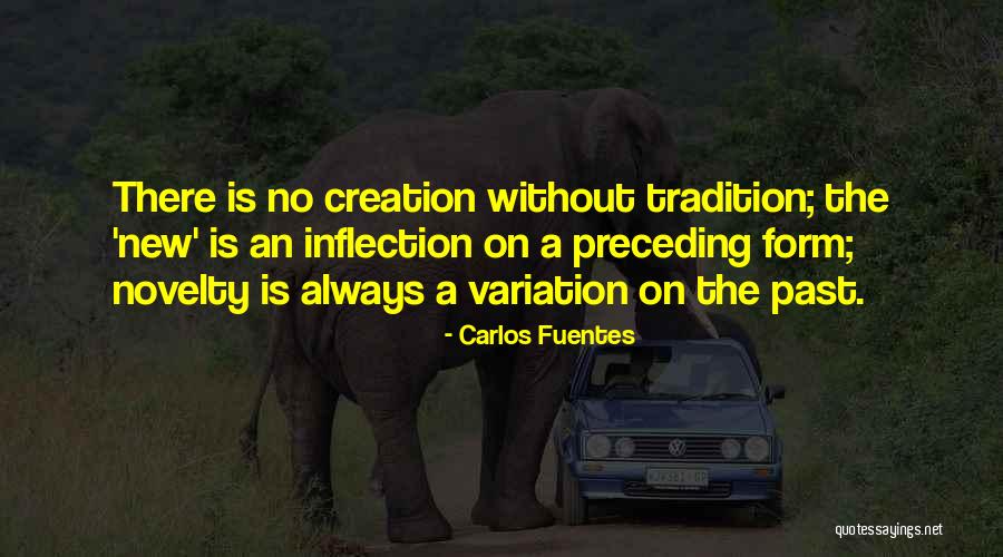 Brunier Megaphone Quotes By Carlos Fuentes Brunier Megaphone Quotes By Carlos Fuentes