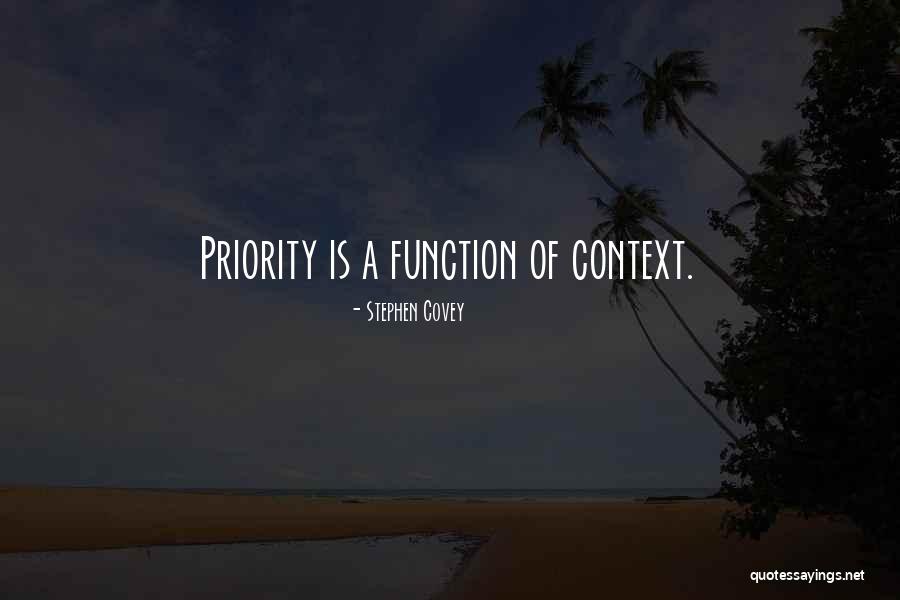 Brunier Megaphone Quotes By Stephen Covey Brunier Megaphone Quotes By Stephen Covey