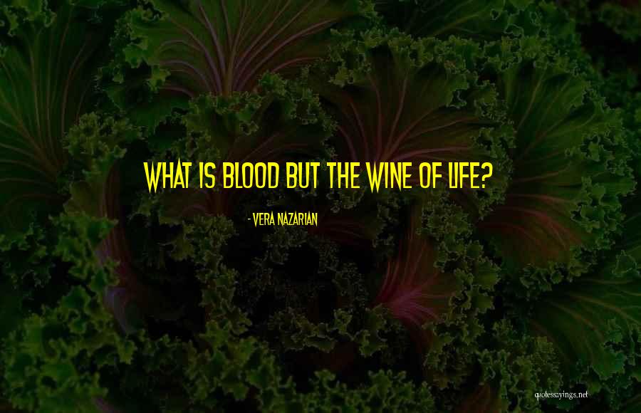 Brunier Museum Quotes By Vera Nazarian Brunier Museum Quotes By Vera Nazarian