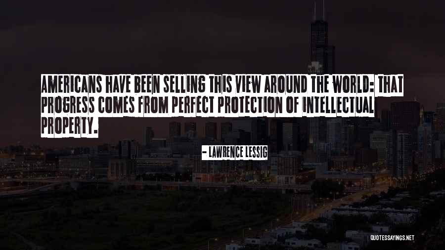 Brunier Wine Quotes By Lawrence Lessig Brunier Wine Quotes By Lawrence Lessig