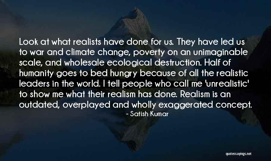 Brunier Wine Quotes By Satish Kumar Brunier Wine Quotes By Satish Kumar