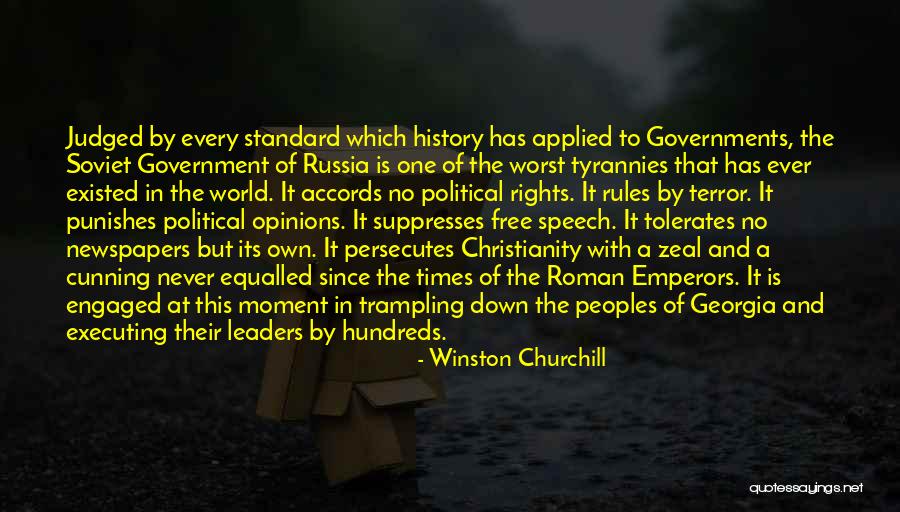 Brunier Wine Quotes By Winston Churchill Brunier Wine Quotes By Winston Churchill