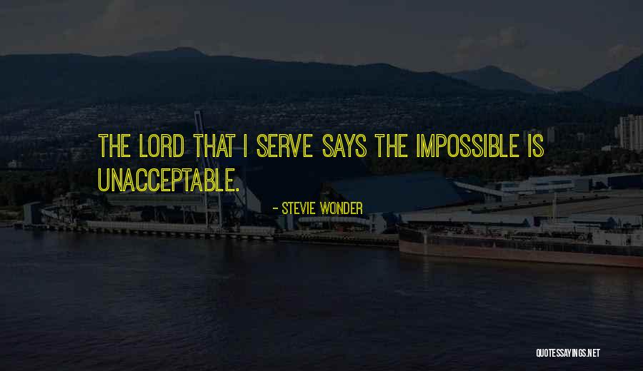 Brunilda Laboviti Quotes By Stevie Wonder Brunilda Laboviti Quotes By Stevie Wonder