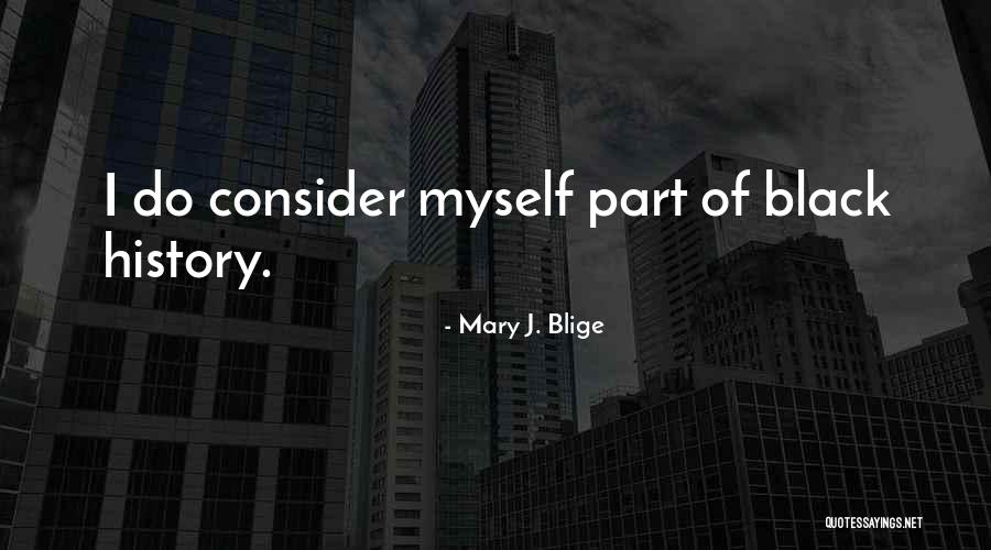Bruninho Jogo Quotes By Mary J. Blige Bruninho Jogo Quotes By Mary J. Blige