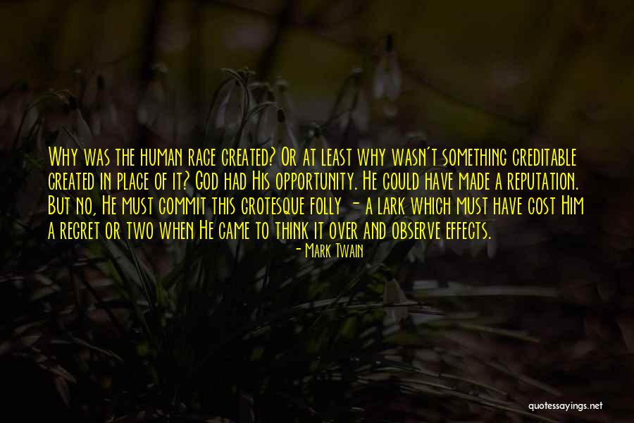 Bruninho Netolab Quotes By Mark Twain Bruninho Netolab Quotes By Mark Twain
